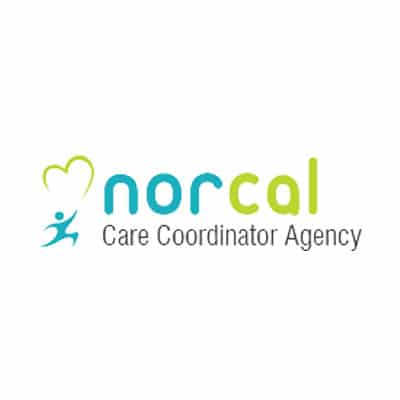 SMP-norcal-care-coordinator-agency-logo