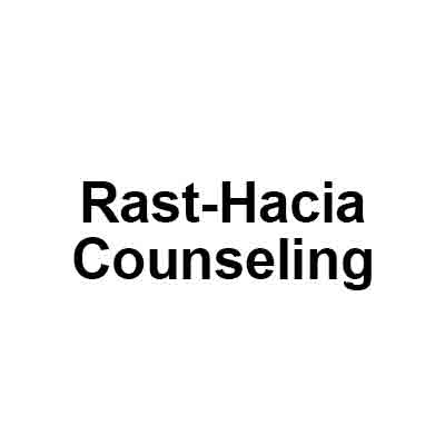 SMP-rast-hacia-counseling-logo