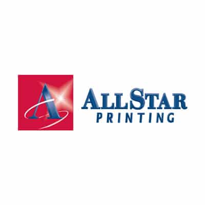 SMP-all-star-printing-logo