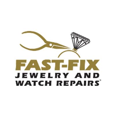 SMP-fast-fix-logo