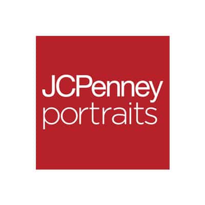 SMP-jcpenny-portraits-logo