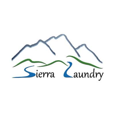 SMP-sierra-laundry-logo