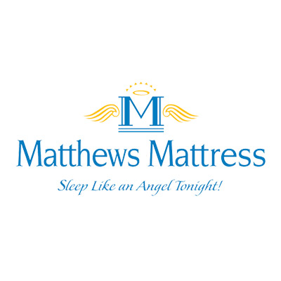 SMP-mathews-mattress-logo