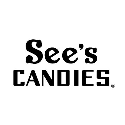 SMP-sees-candies-logo