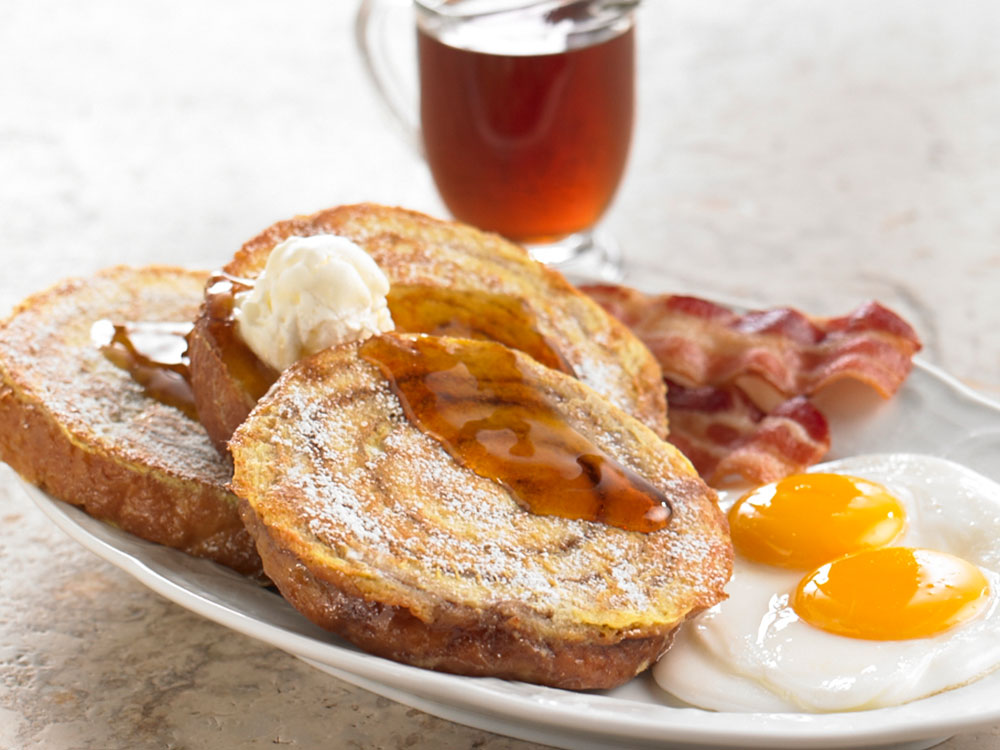 Coco's Bakery Sunrise MarketPlace