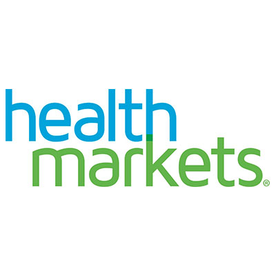 healthmarket