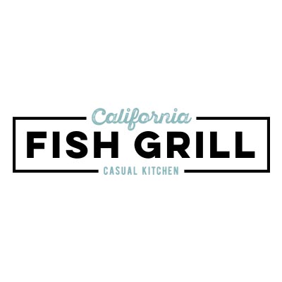 SMP-ca-fish-grill