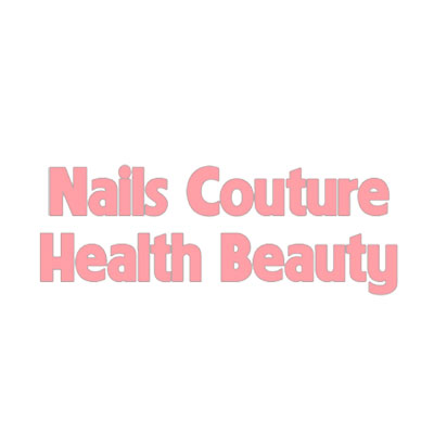 SMP-nails-couture-logo