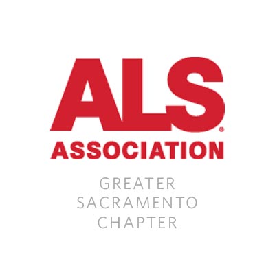 SMP-ALS-logo