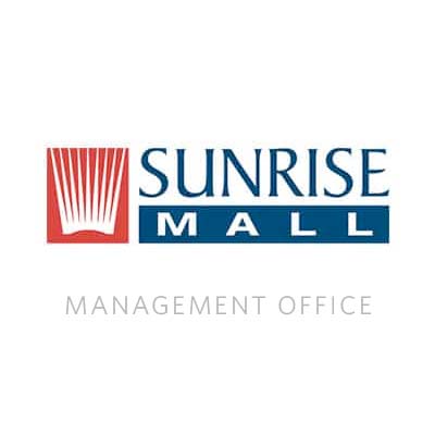 SMP-sunrise-mall-management-logo