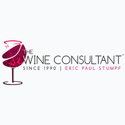 Wine-Consultant