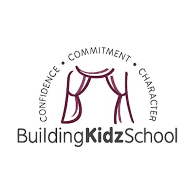 SMP-building-kids-logo