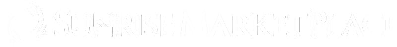 Sunrise MarketPlace Logo