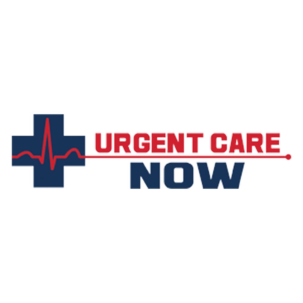 Urgent Care - Sunrise MarketPlace - Citrus Heights