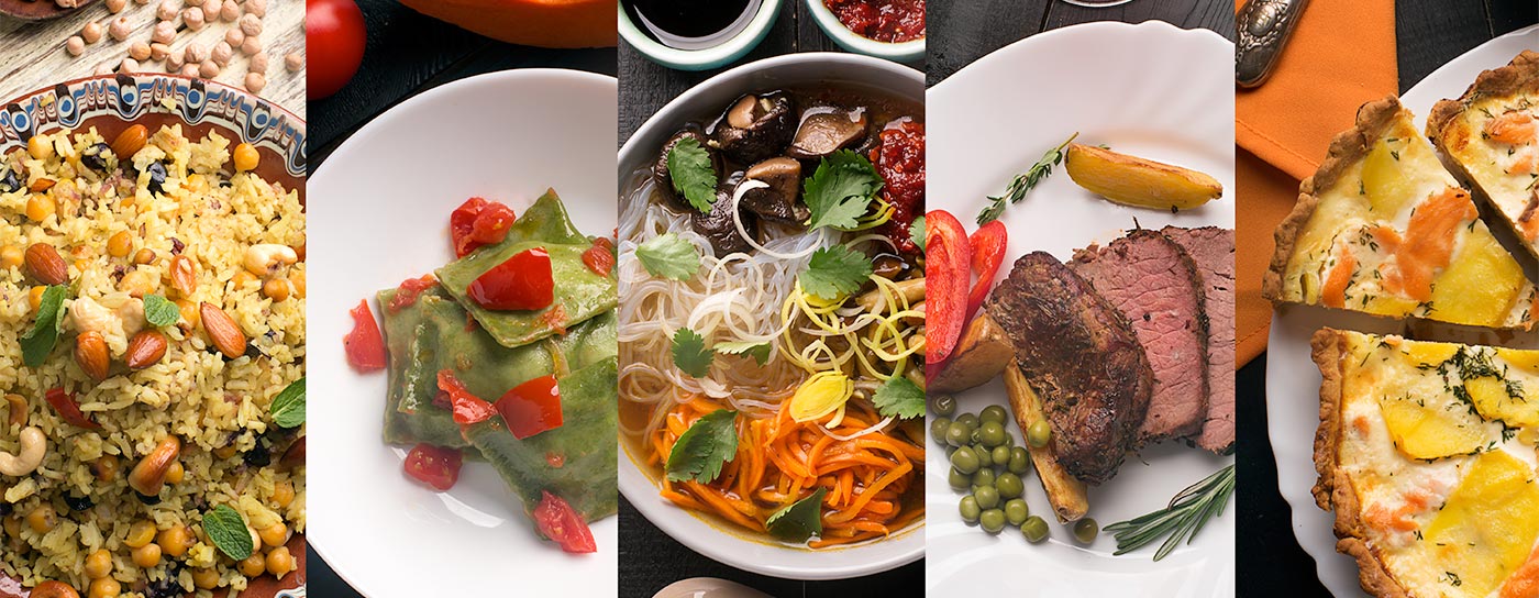 SMP-contest-dining-2020