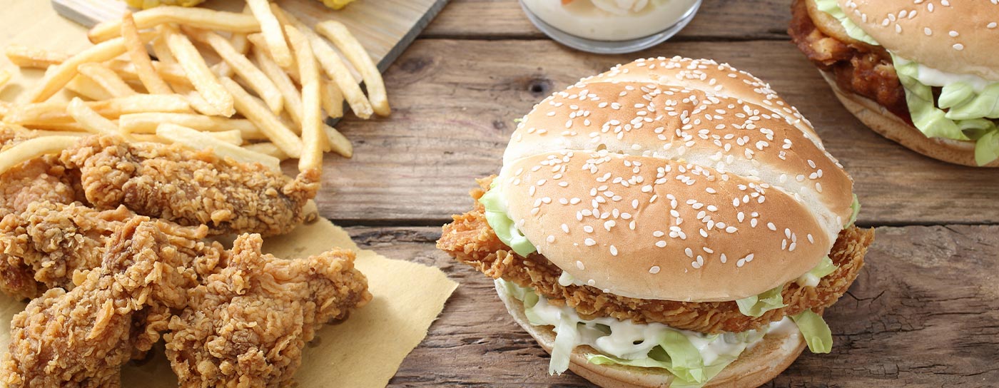 SMP-contest-fastfood-2020