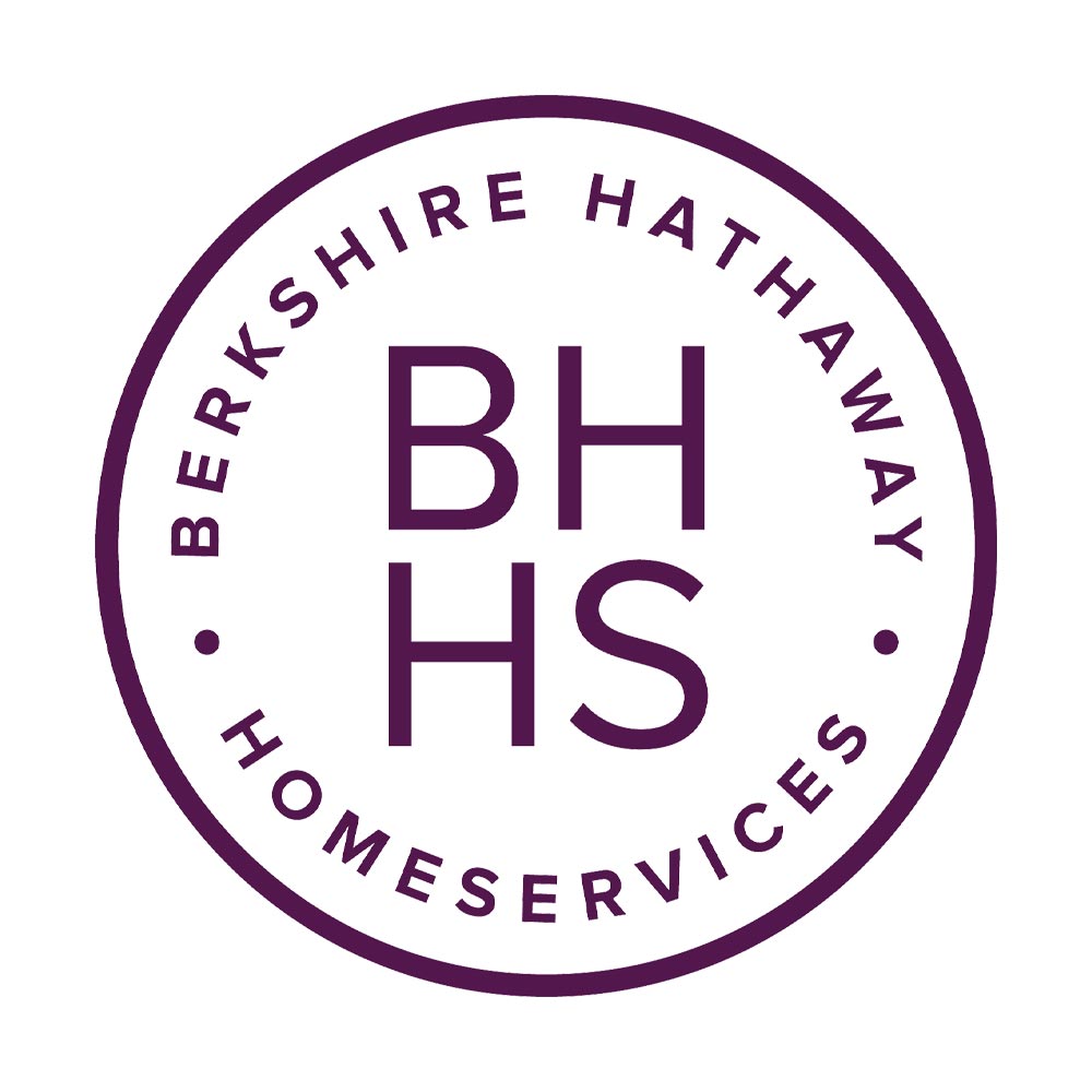 SMP-berkshire-hathaway-logo