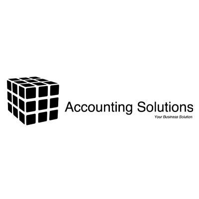 SMP-accounting-solutions-logo
