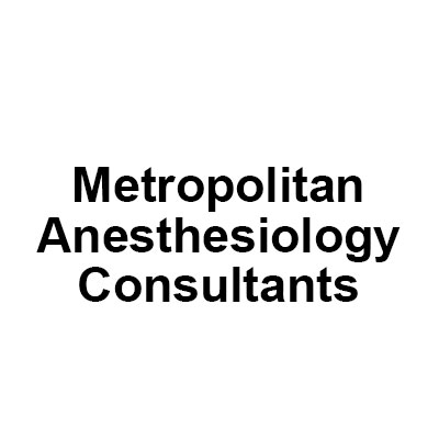 SMP-metropolitan-anesthesiology-consultants-logo