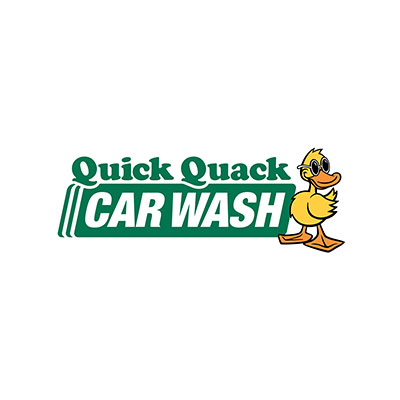 SMP-quick-quack-logo-1