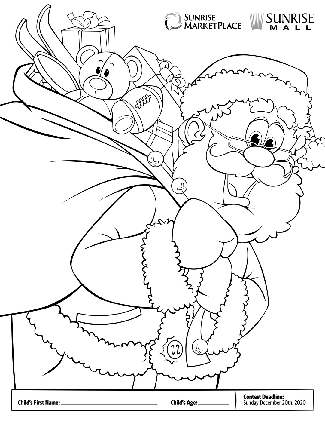 SMP-coloring-contest-sheet