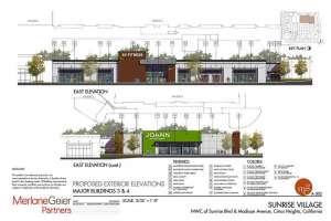 building plans
