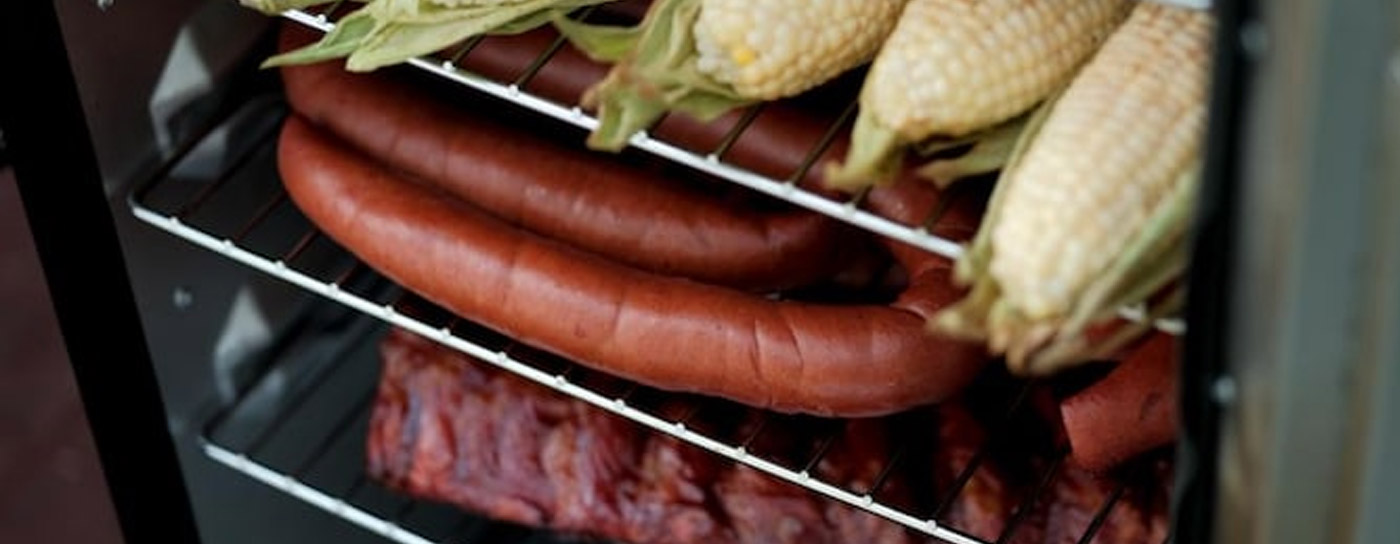 smp-smoker-contest-slider