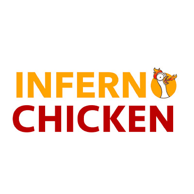 SMP-inferno-chicken-logo