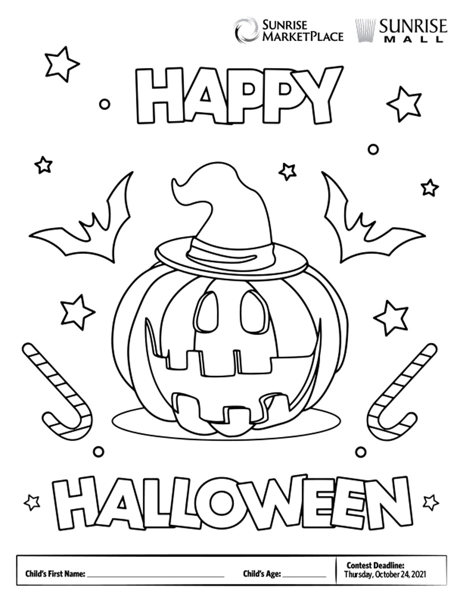 SMP_Halloween2021_ColorContest_1sheet-1