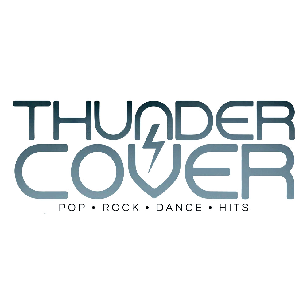 Thundercover on sale