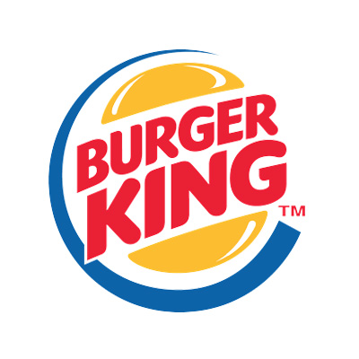 SMP-burger-king-logo