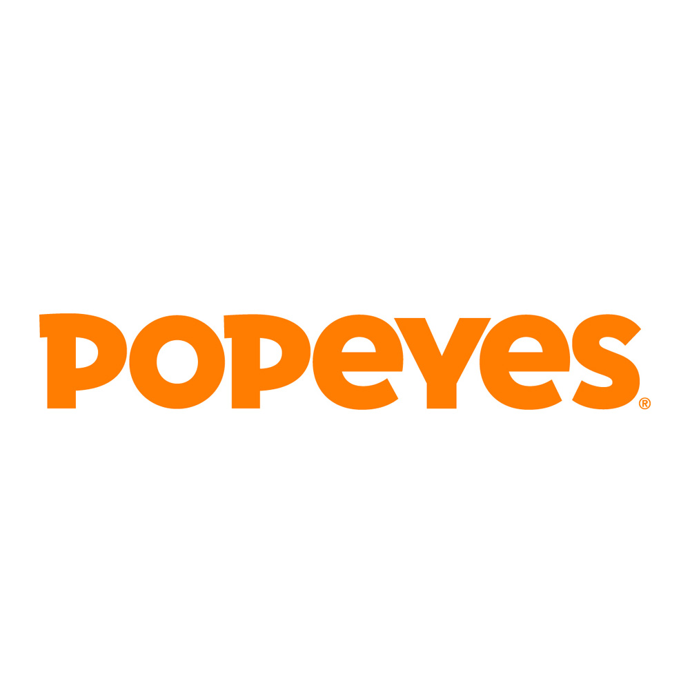 SMP-popeyes-logo