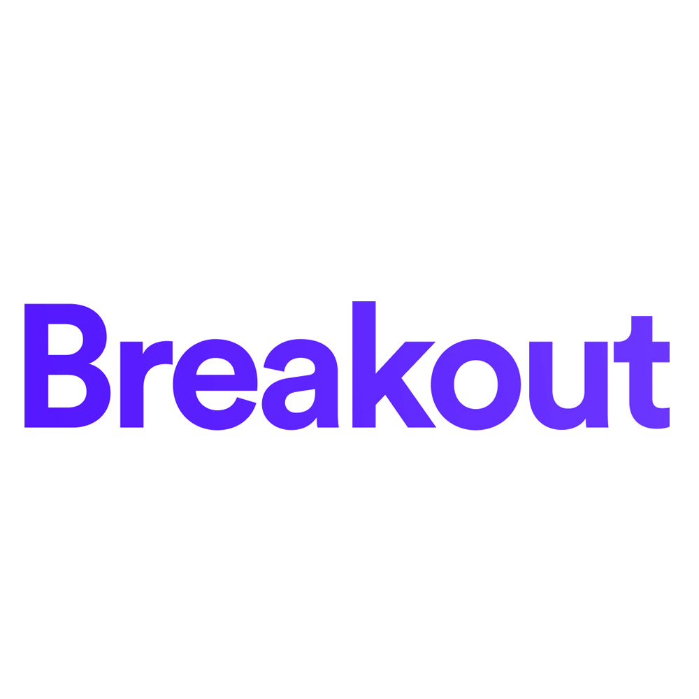 SMP-breakout-logo