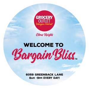 Bargain Bliss round (002)