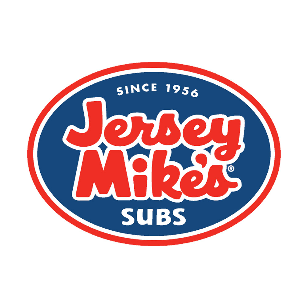SMP-jersey-mikes-logo