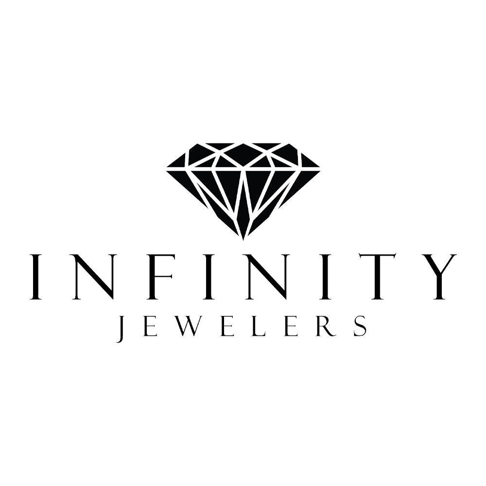 SMP-infinity-jewelers-logo