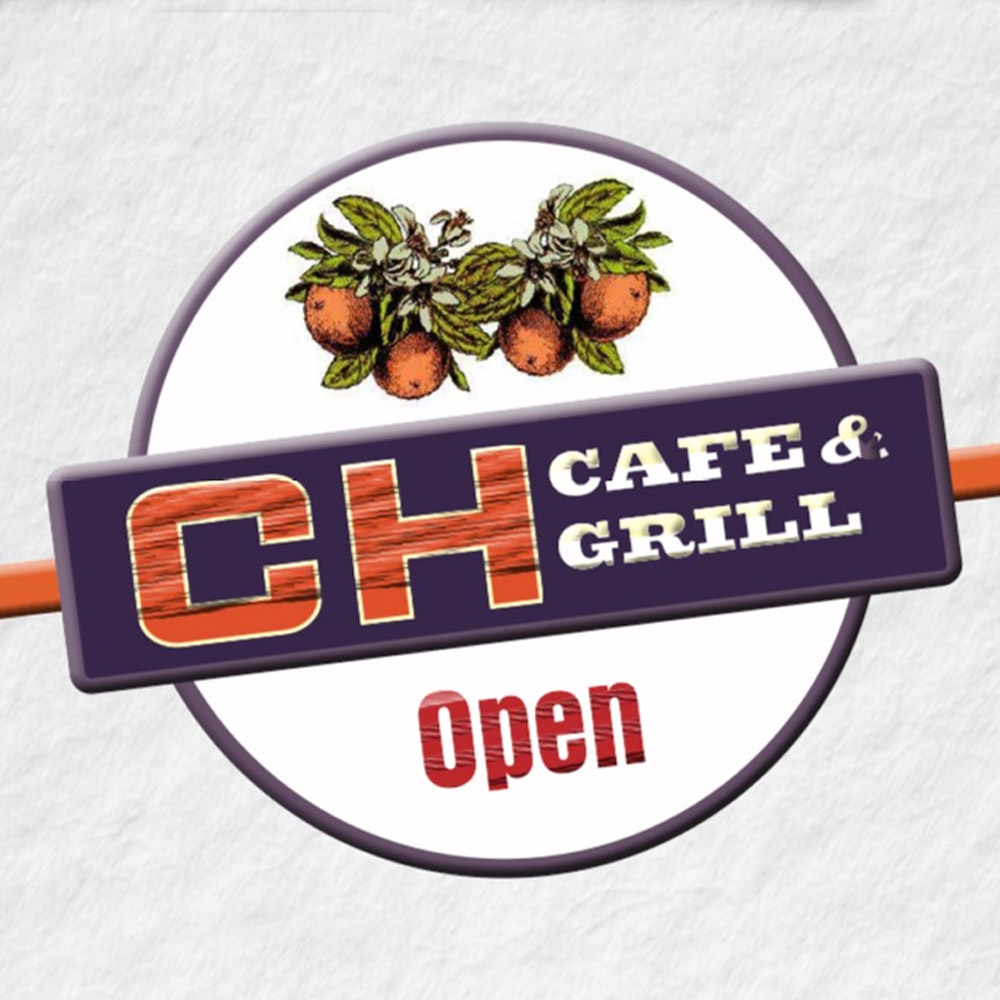 SMP-ch-cafe-grill-logo