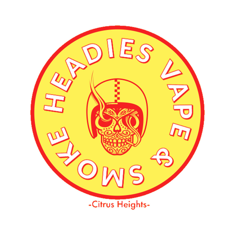 SMP-headies-logo