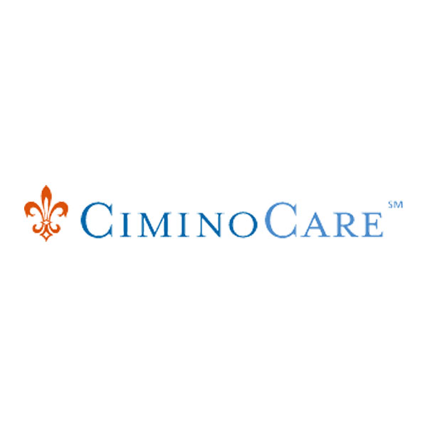 smp-cimino-care-logo