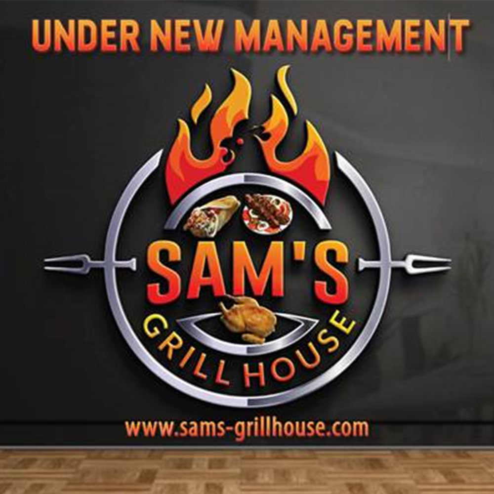 SMP-sams-grillhouse-logo