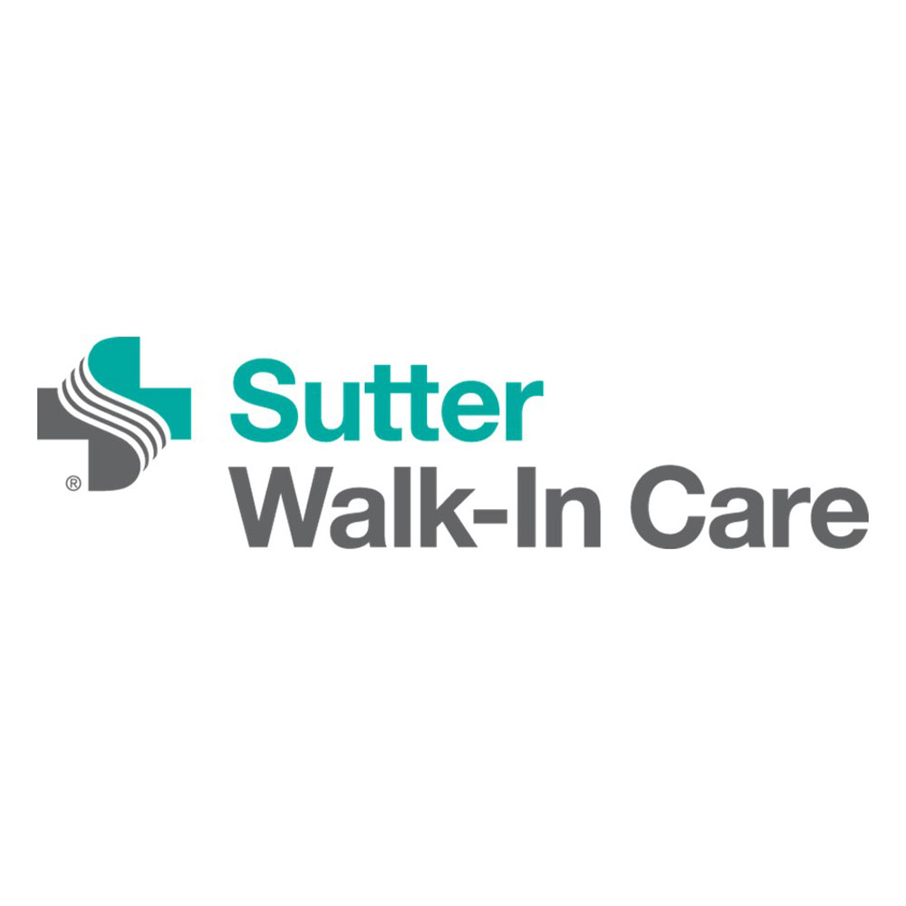 SMP-sutter-walk-in-logo