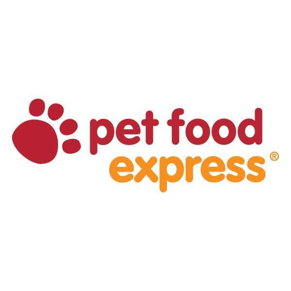 smp-petfood-express-logo