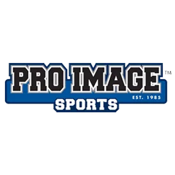 SMP-pro-image-sports-logo