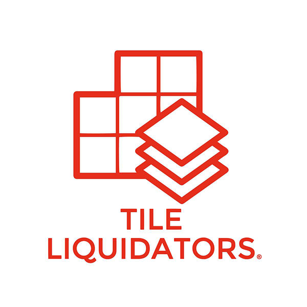 SMP-tile-liquidators-logo