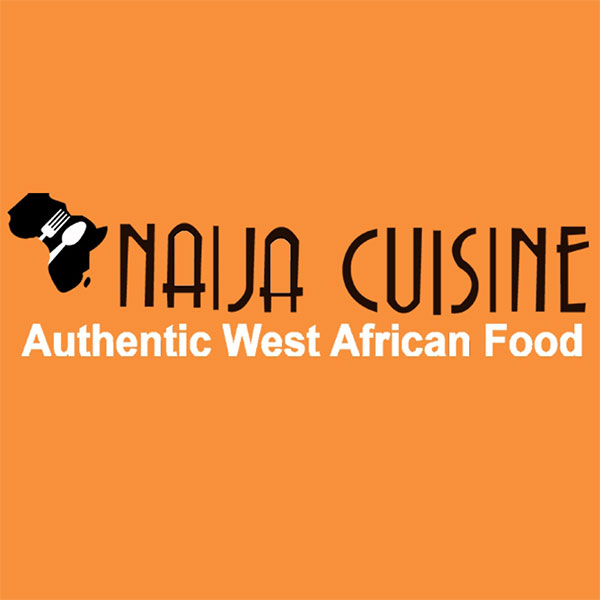 smp-naija-cuisine-logo