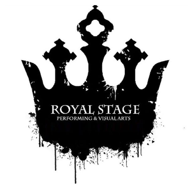 smp-royal-stage-logo