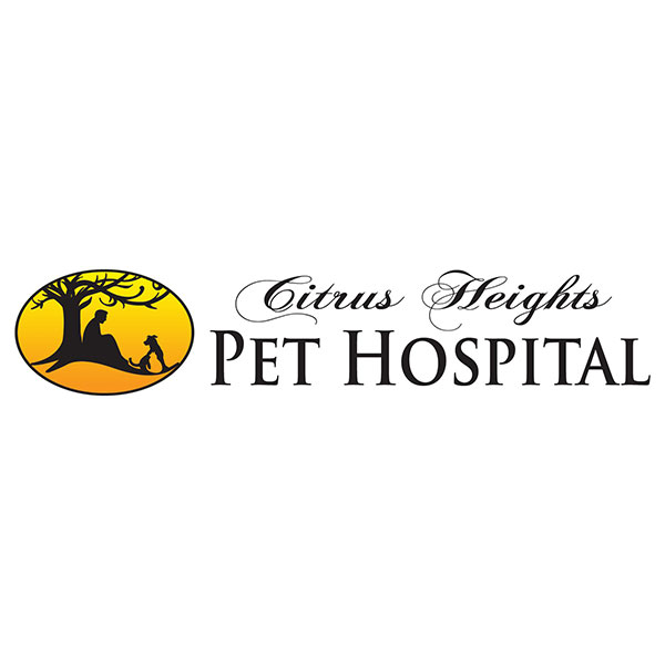 SMP-ch-pet-hospital-logo