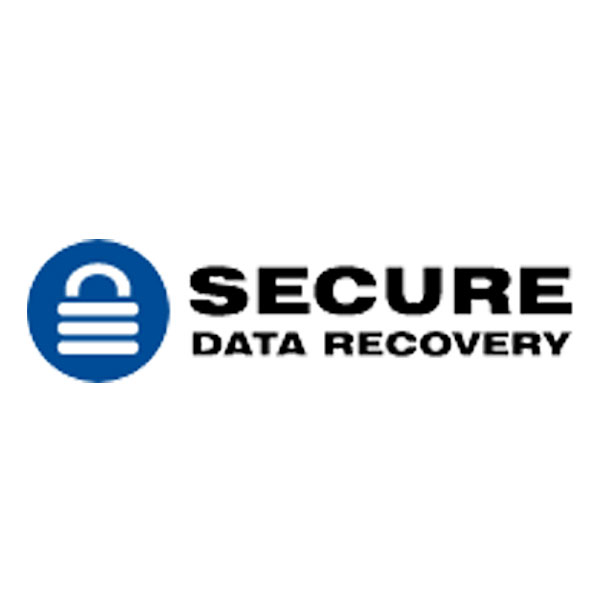 smp-secure-data-recovery-logo