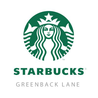 SMP-starbucks-greenback-logo