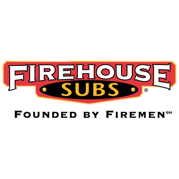 SMP-firehouse-subs-logo